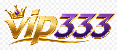 vip333